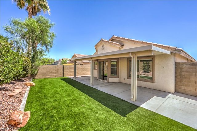 11079 Cusumano Court, Las Vegas, NV 89141