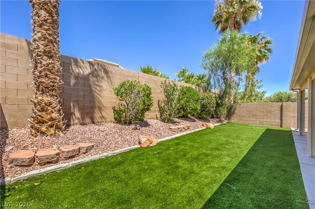 11079 Cusumano Court, Las Vegas, NV 89141