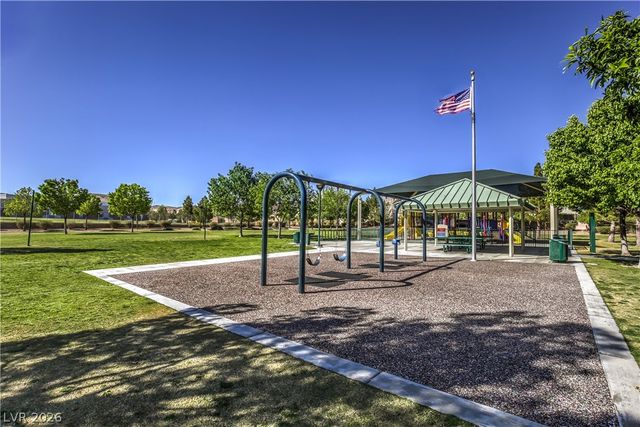 11079 Cusumano Court, Las Vegas, NV 89141