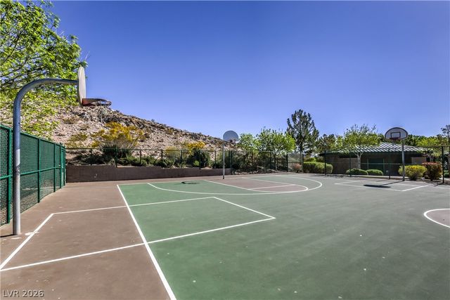 11079 Cusumano Court, Las Vegas, NV 89141