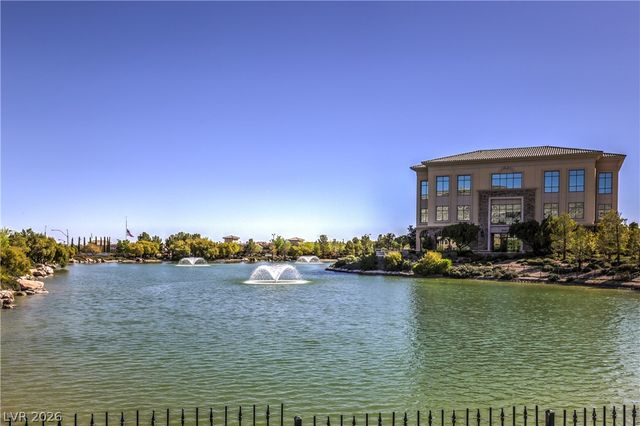 11079 Cusumano Court, Las Vegas, NV 89141