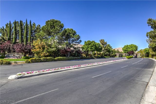 11079 Cusumano Court, Las Vegas, NV 89141
