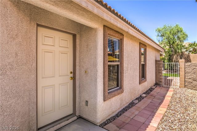 11079 Cusumano Court, Las Vegas, NV 89141
