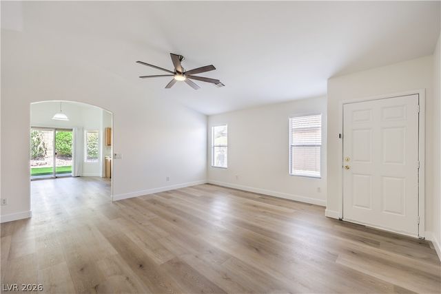 11079 Cusumano Court, Las Vegas, NV 89141