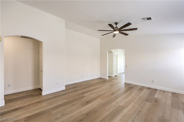 11079 Cusumano Court, Las Vegas, NV 89141