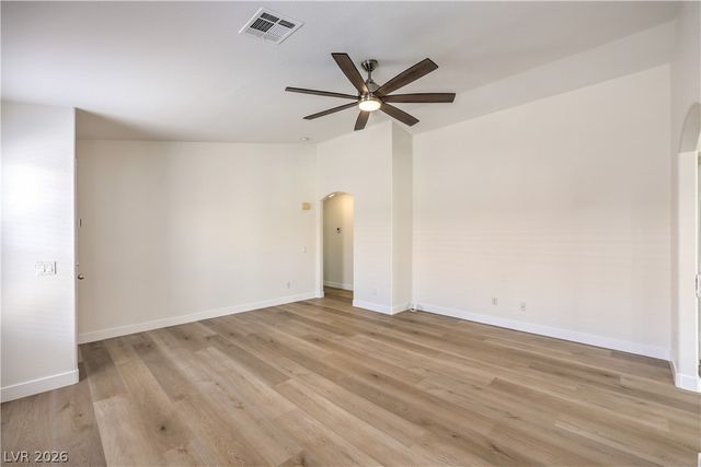 11079 Cusumano Court, Las Vegas, NV 89141