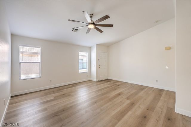 11079 Cusumano Court, Las Vegas, NV 89141