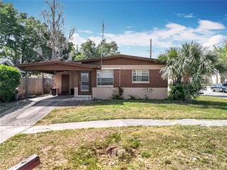103 LAFAYETTE STREET, Ocoee, FL 34761