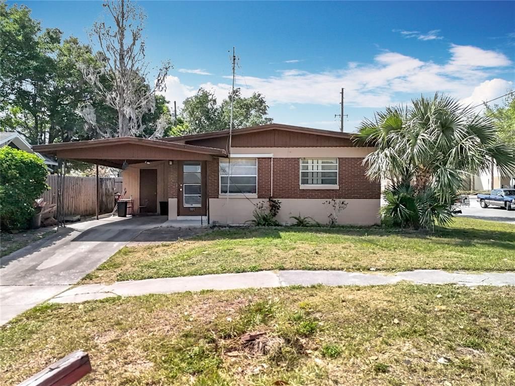 103 LAFAYETTE STREET, Ocoee, FL 34761
