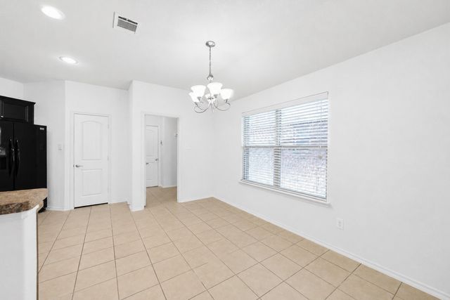 1005 Meadow Green Court, Princeton, TX 75407