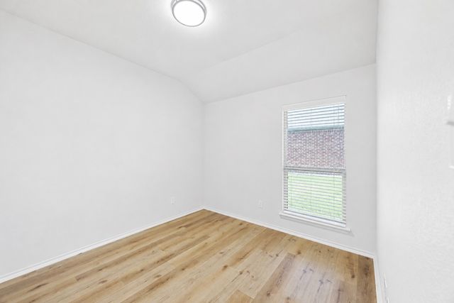 1005 Meadow Green Court, Princeton, TX 75407