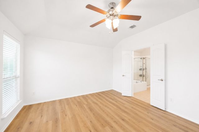 1005 Meadow Green Court, Princeton, TX 75407