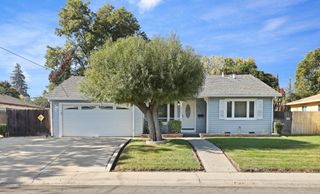 6523 Vicksburg Pl, Stockton, CA 95207