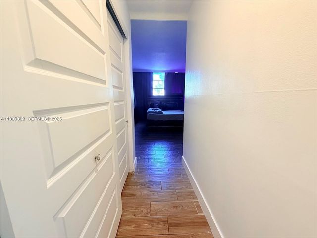 6911 Environ Boulevard 1M, Lauderhill, FL 33319