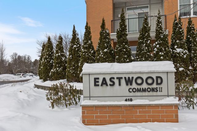 410 Farrell St Apt 119, South Burlington, VT 05403