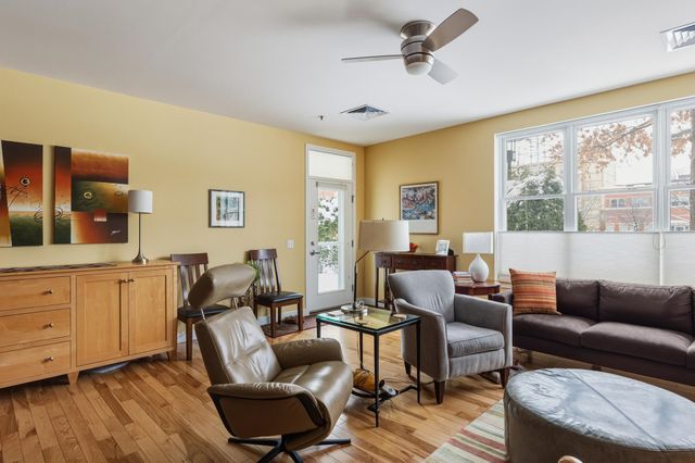 410 Farrell St Apt 119, South Burlington, VT 05403