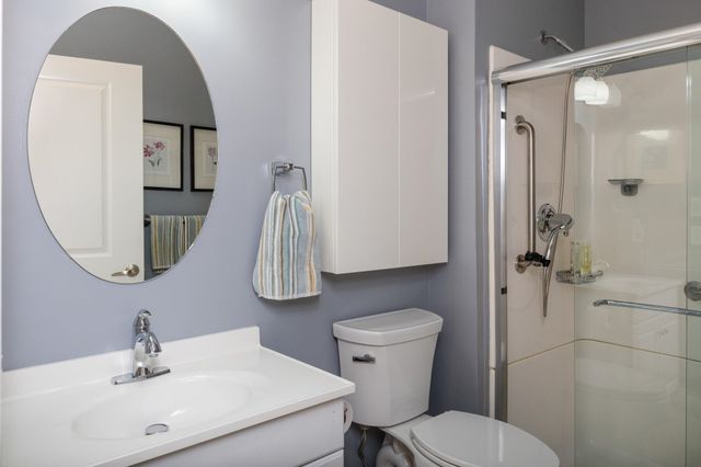 410 Farrell St Apt 119, South Burlington, VT 05403