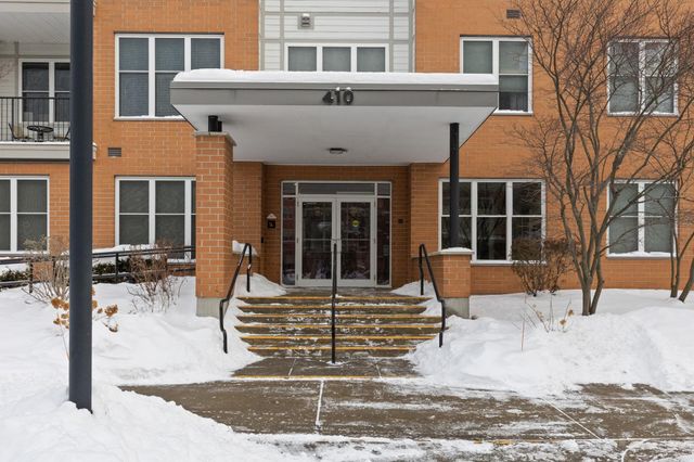 410 Farrell St Apt 119, South Burlington, VT 05403