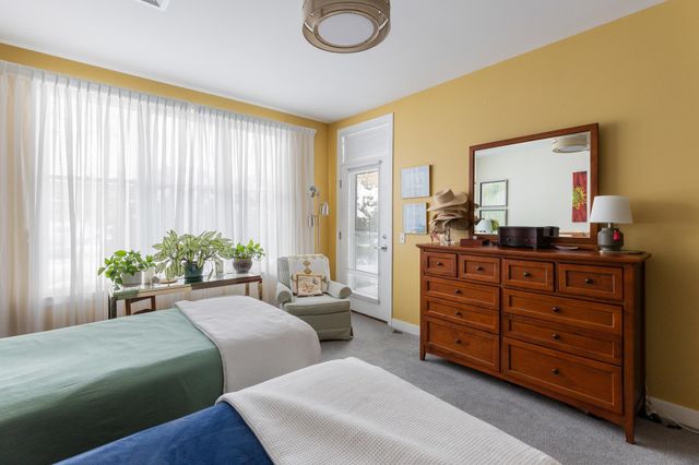 410 Farrell St Apt 119, South Burlington, VT 05403