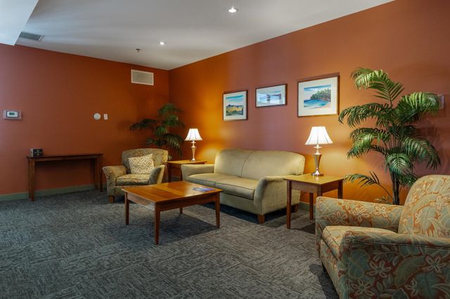 410 Farrell St Apt 119, South Burlington, VT 05403