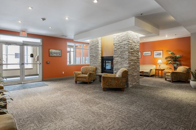 410 Farrell St Apt 119, South Burlington, VT 05403