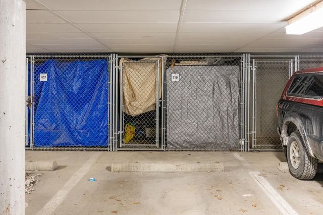 410 Farrell St Apt 119, South Burlington, VT 05403