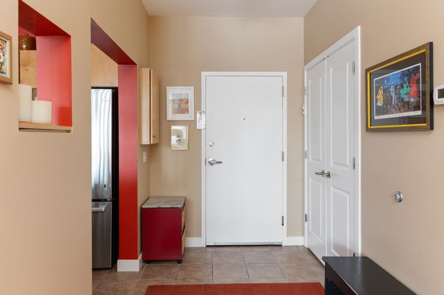 410 Farrell St Apt 119, South Burlington, VT 05403