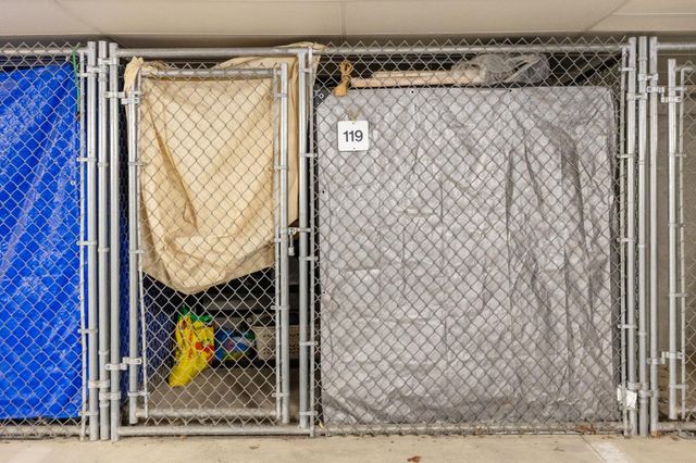 410 Farrell St Apt 119, South Burlington, VT 05403