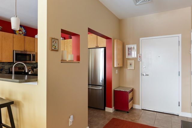 410 Farrell St Apt 119, South Burlington, VT 05403