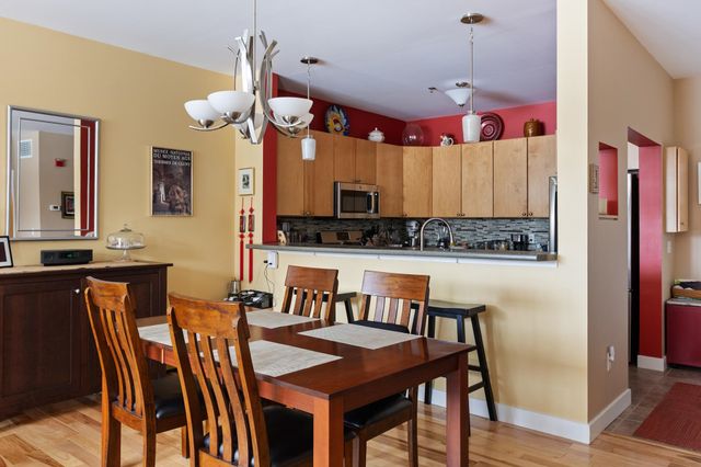 410 Farrell St Apt 119, South Burlington, VT 05403