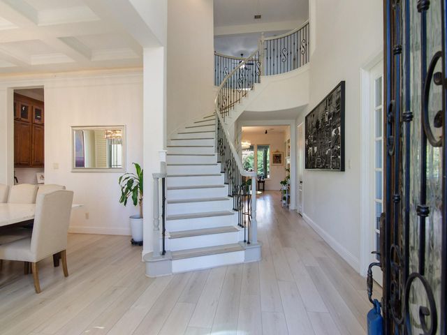 7242 Lake Paloma Trl, The Woodlands, TX 77389