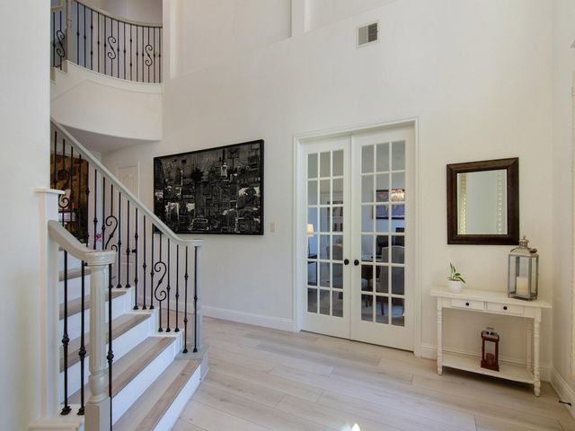 7242 Lake Paloma Trl, The Woodlands, TX 77389