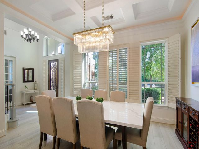 7242 Lake Paloma Trl, The Woodlands, TX 77389