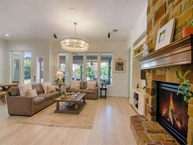 7242 Lake Paloma Trl, The Woodlands, TX 77389