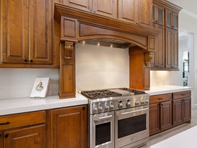 7242 Lake Paloma Trl, The Woodlands, TX 77389