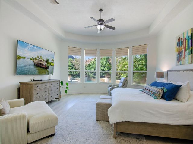 7242 Lake Paloma Trl, The Woodlands, TX 77389