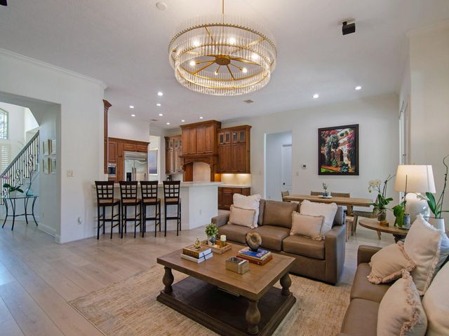 7242 Lake Paloma Trl, The Woodlands, TX 77389