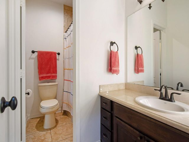 7242 Lake Paloma Trl, The Woodlands, TX 77389