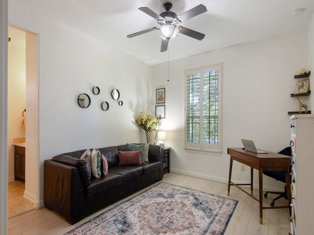 7242 Lake Paloma Trl, The Woodlands, TX 77389