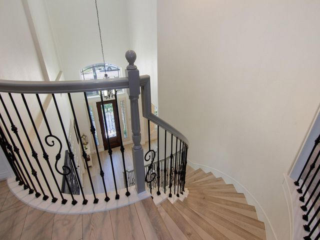 7242 Lake Paloma Trl, The Woodlands, TX 77389