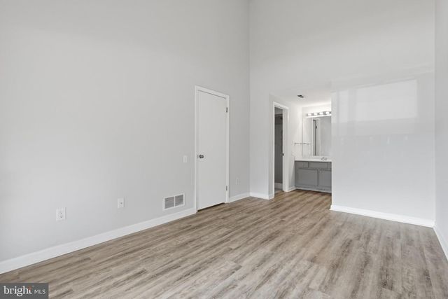 1508 KENSINGTON DR, Hagerstown, MD 21742