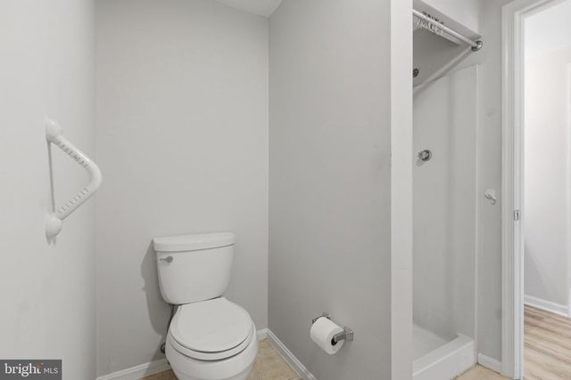 1508 KENSINGTON DR, Hagerstown, MD 21742