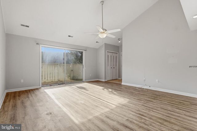 1508 KENSINGTON DR, Hagerstown, MD 21742
