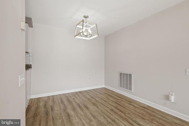 1508 KENSINGTON DR, Hagerstown, MD 21742