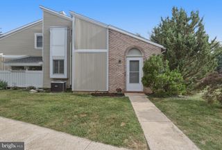 1508 KENSINGTON DR, Hagerstown, MD 21742