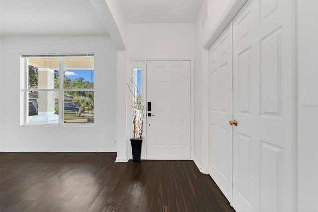 9531 OSPREY LANDING DRIVE, Orlando, FL 32832