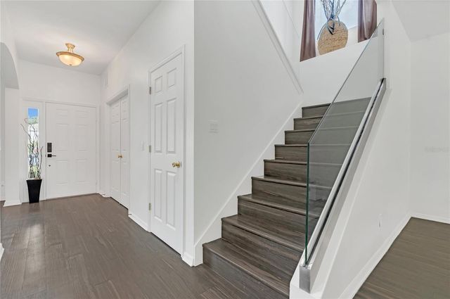 9531 OSPREY LANDING DRIVE, Orlando, FL 32832