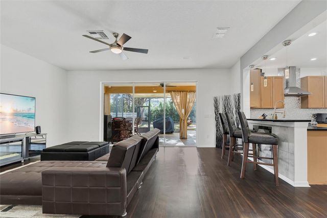 9531 OSPREY LANDING DRIVE, Orlando, FL 32832