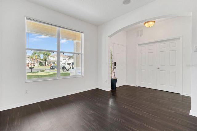 9531 OSPREY LANDING DRIVE, Orlando, FL 32832