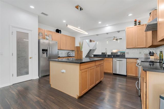 9531 OSPREY LANDING DRIVE, Orlando, FL 32832